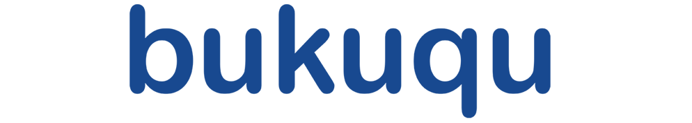 logo-bukuqu-ok