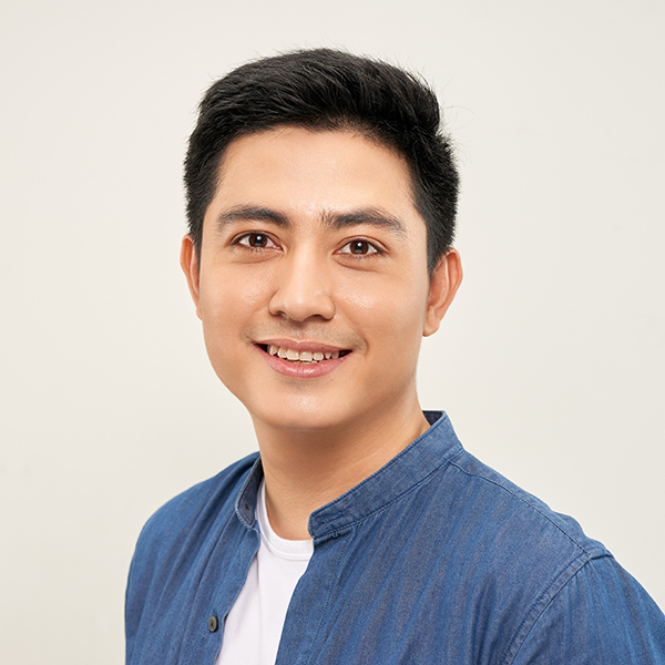 Candra Wijaya